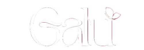 Galu 